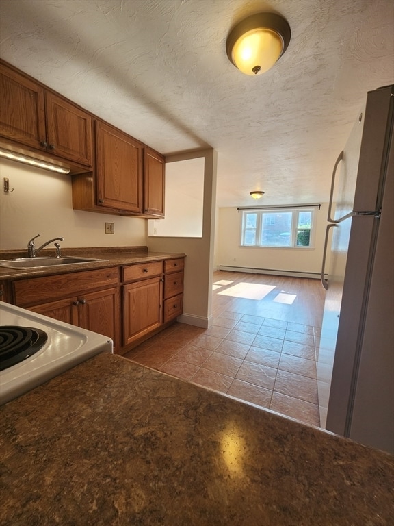 Photo - 20 Miller St Apartment Unit 2