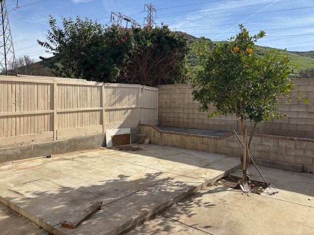 Photo - 17203 Ave Del Sol