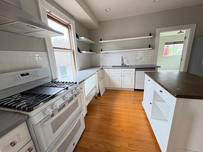 Photo - 312 Carolina St