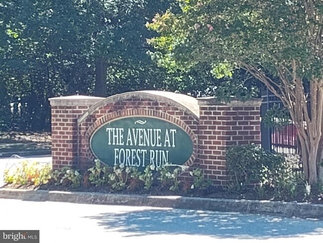 Photo - 2801 Forest Run Dr Apartamento Unidad 1-302
