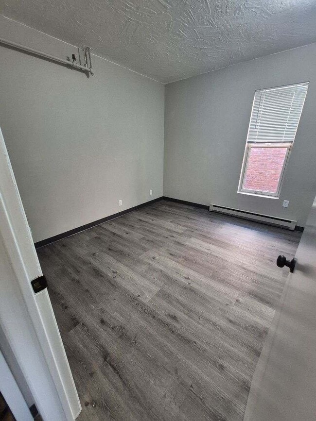 Photo - 301 N Riverfront Dr Unit 301
