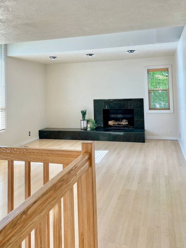 Photo - Taylorsville 3 Bedroom Home