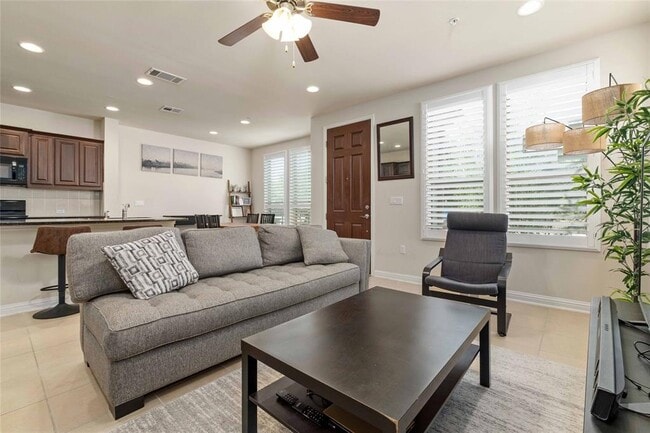 Photo - 6814 E Riverside Dr Unit 31