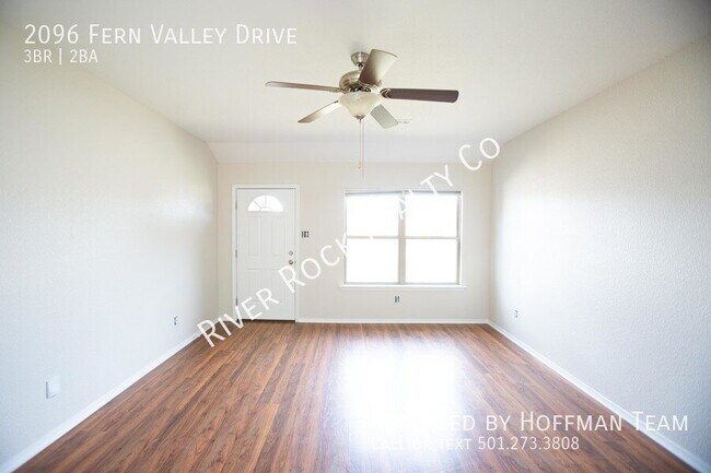 Photo - 2096 Fern Valley Dr