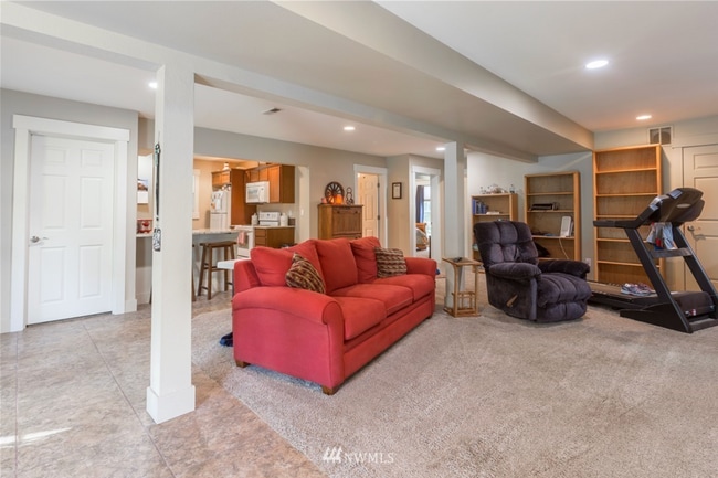 Photo - 1875 W 75th Ln
