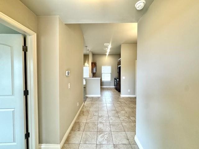 Photo - 3509 Slate River Dr