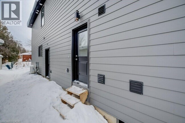 Photo - 19 Downey St