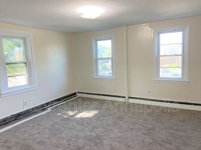 Photo - 1019 President St