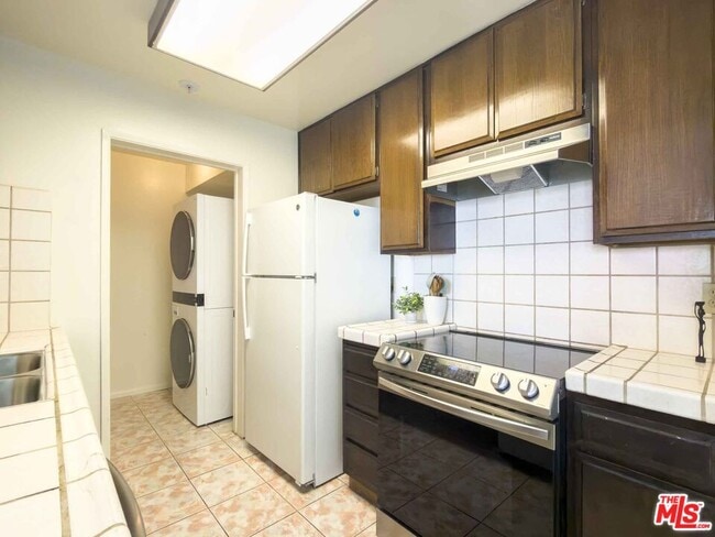 Photo - 222 S Central Ave Unidad 433