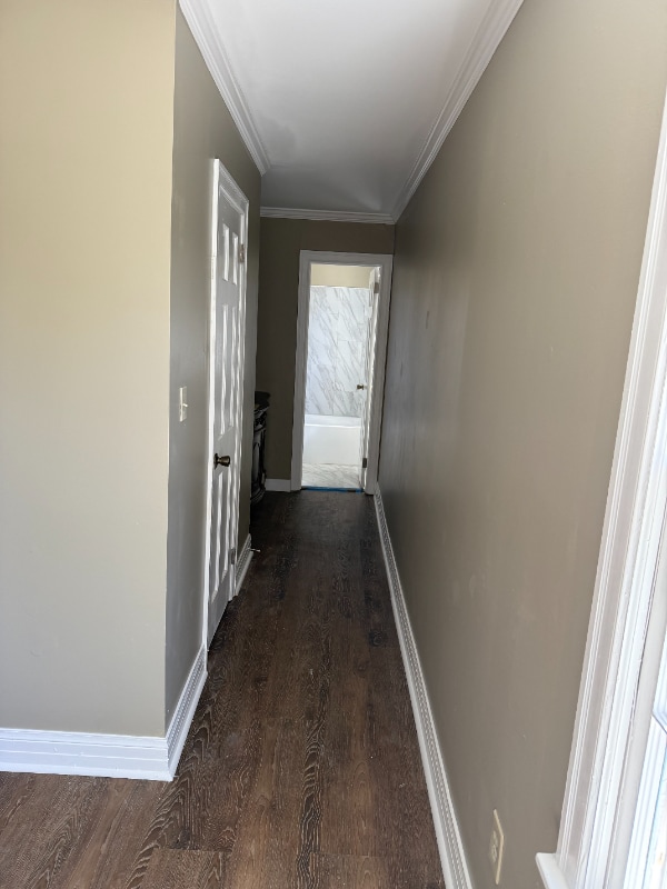 Photo - 2144 Rexford Rd Unit 2144