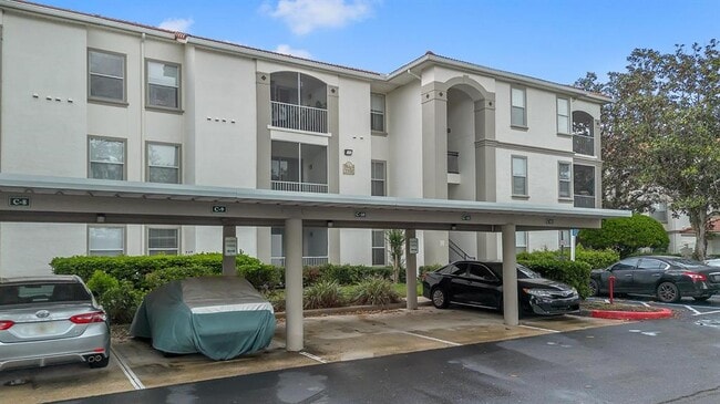 Building Photo - 2705 Maitland Crossing Way Unit 303