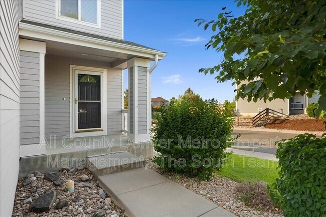 Photo - 9811 Marmot Ridge Cir