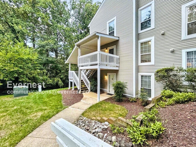 Building Photo - 12170 Cardamom Dr Rental
