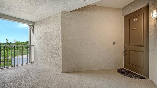 Photo - 12140 Wellen Golf St Unit 301
