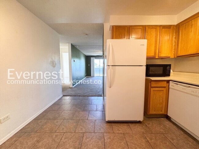 Photo - 3047 W 47th Ave Unit 312