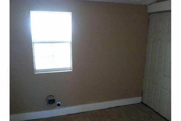 Photo - 9619 SE 4th St