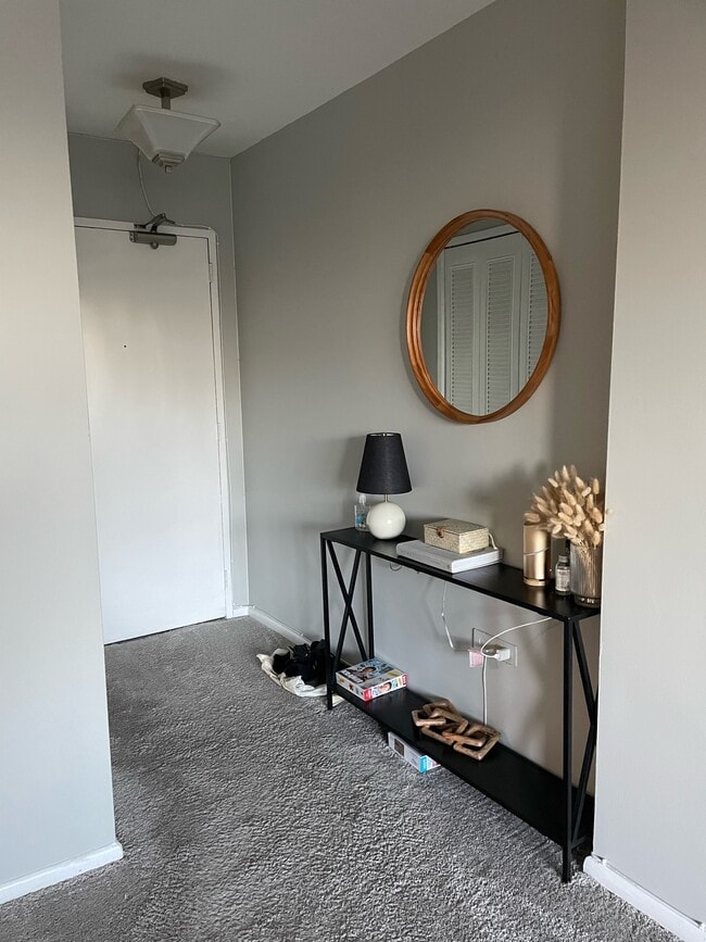 Photo - 2939 Van Ness St NW Unit #