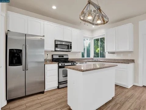 Photo - 1015 Dellwood Ct