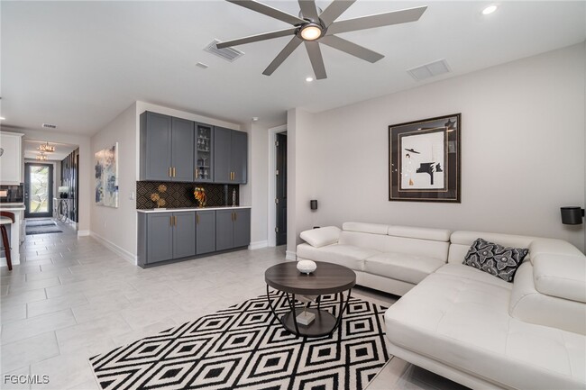 Photo - 44525 Palm Frond Dr