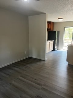 Photo - 914 Sparta Dr