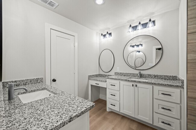 Photo - 10623 East C R 7400