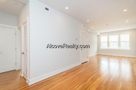 Photo - 162 Summer St Unidad 43