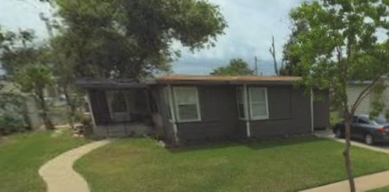 Photo - 1041 Collingswood Dr House