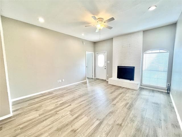 Photo - 2403 Kingsford Ct