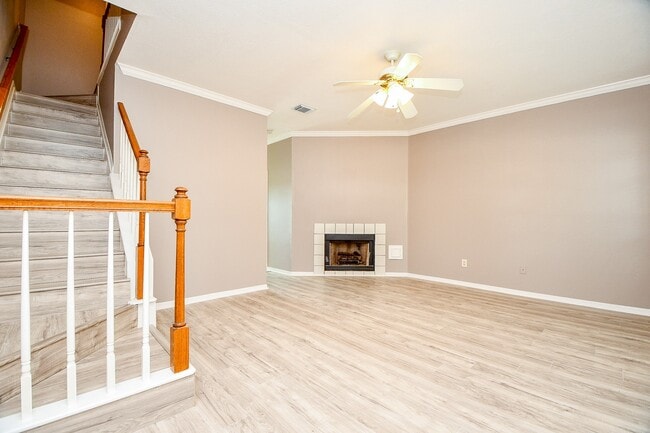 Photo - 2930 Grants Lake Blvd Unit 407
