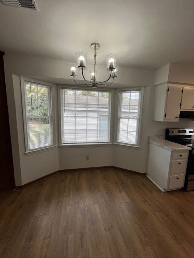 Photo - Recently updated 3 bedroom 2 bath home in King Grants