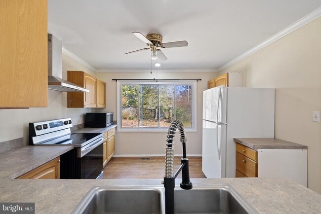 Photo - 1032 Pinecrest Dr