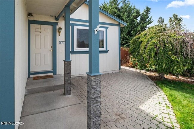 Photo - 5658 Cranberry Ct