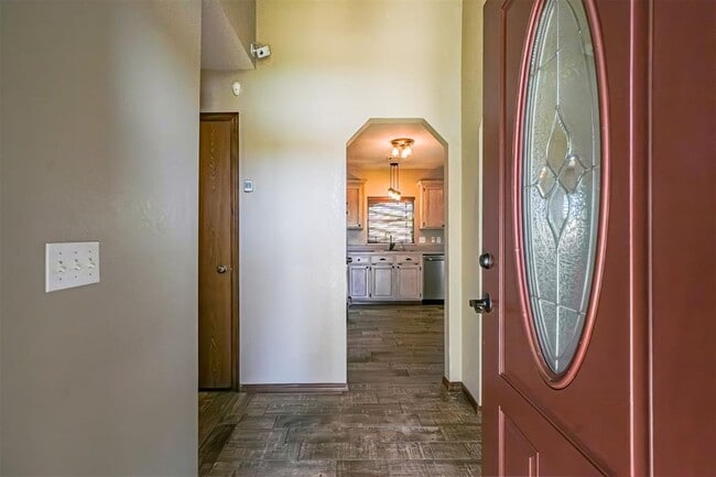 Photo - 11857 NW 7th St