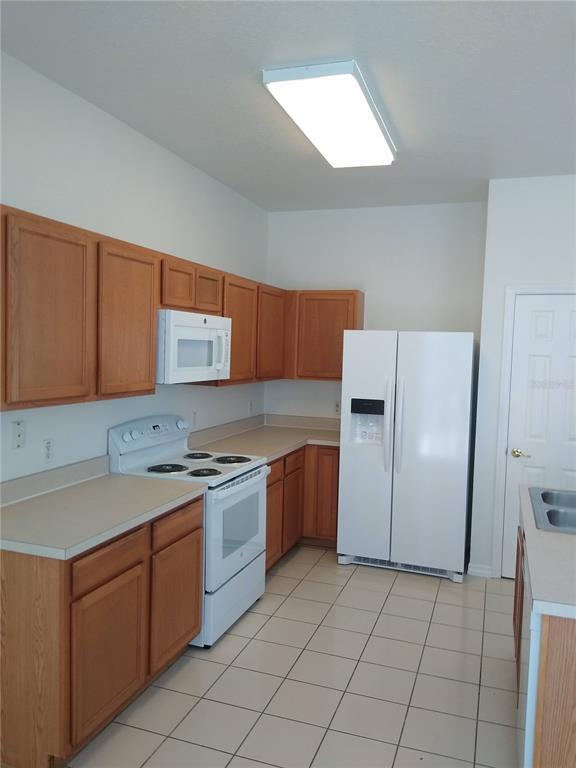 Photo - 1077 Berkeley Dr