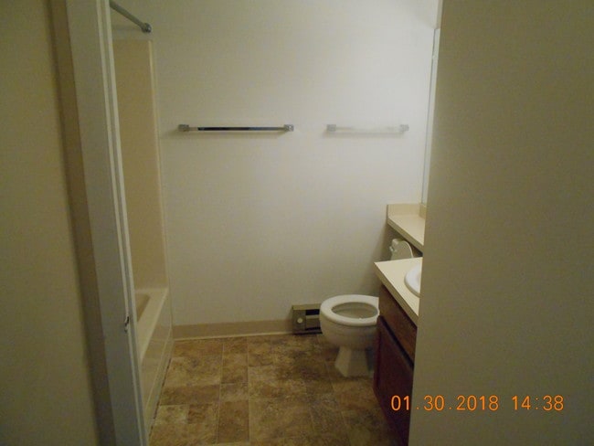 Photo - Great-Brook Apartments