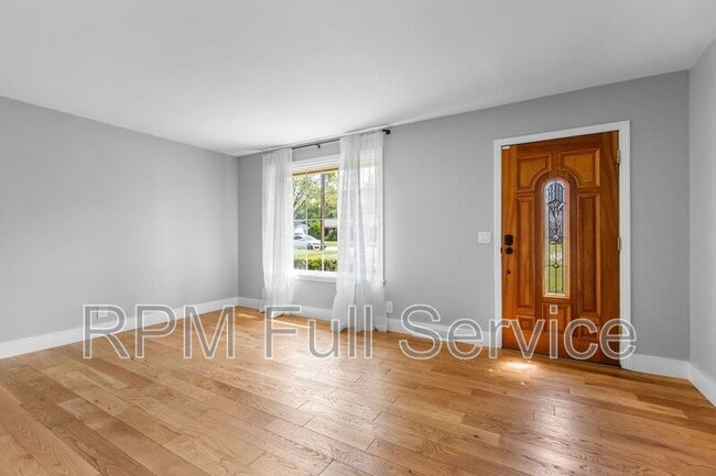 Photo - 8057 Arbor Dr
