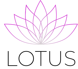 Lotus Real Estate Group