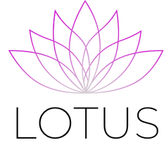 Lotus Real Estate Group