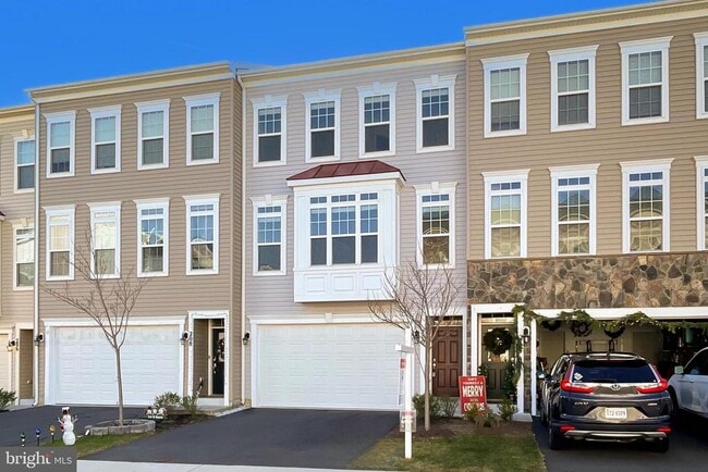 Photo - 210 Apsley Terrace