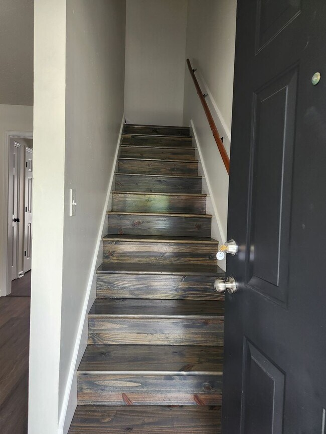 106 Quail Ridge Cir Unit D