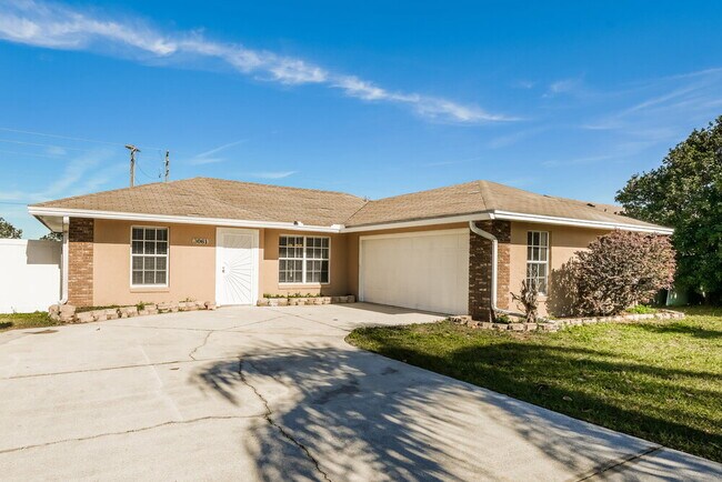 Photo - 3061 Jordan Heights Ct