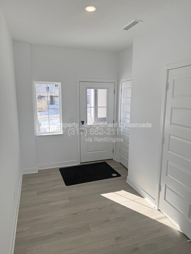 Photo - 6388 Tutelo Dr