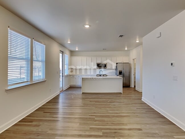 Photo - 1448 Aquamarine Dr