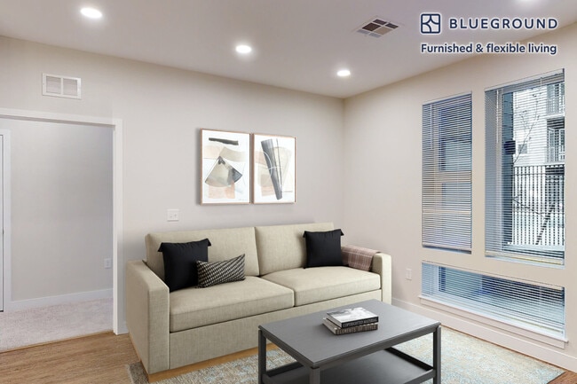 Photo - 290 Mishawum Rd Unit FL4-ID5558A