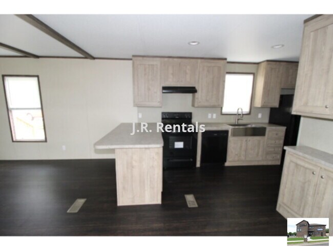 Photo - 31 Cedar Grove Dr