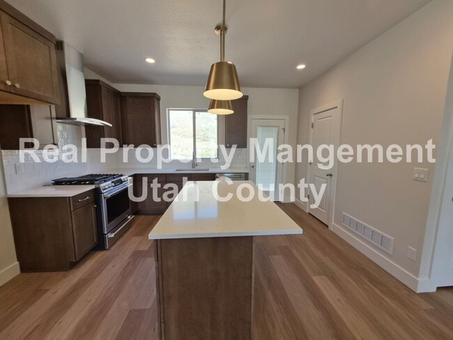 Photo - 2172 Cape Fox Way