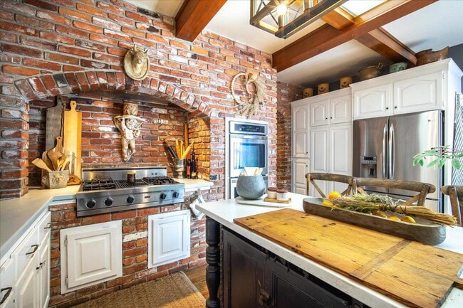 Photo - 1412 Quail Ct