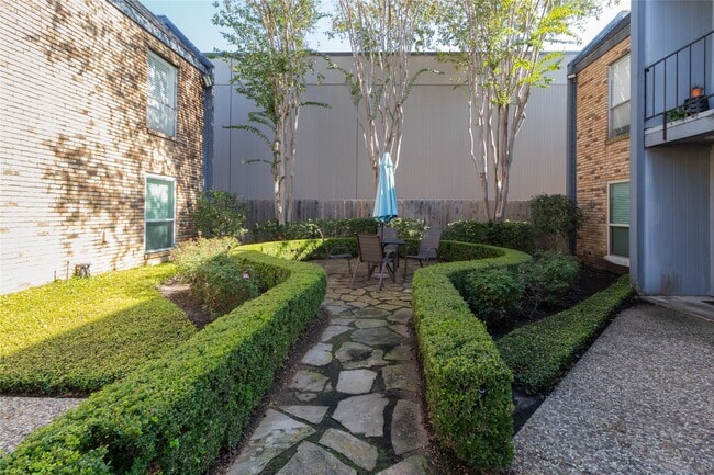 6202 Skyline Dr Unit 29