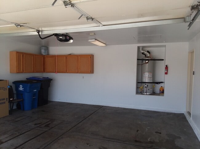 Photo - 2214 Sacred Mountain Ct