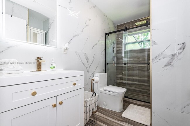 Photo - 1521 Arthur St